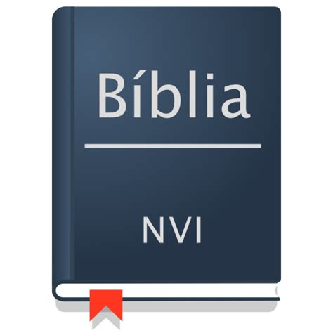 bíblia nvi online - consultar fgts online